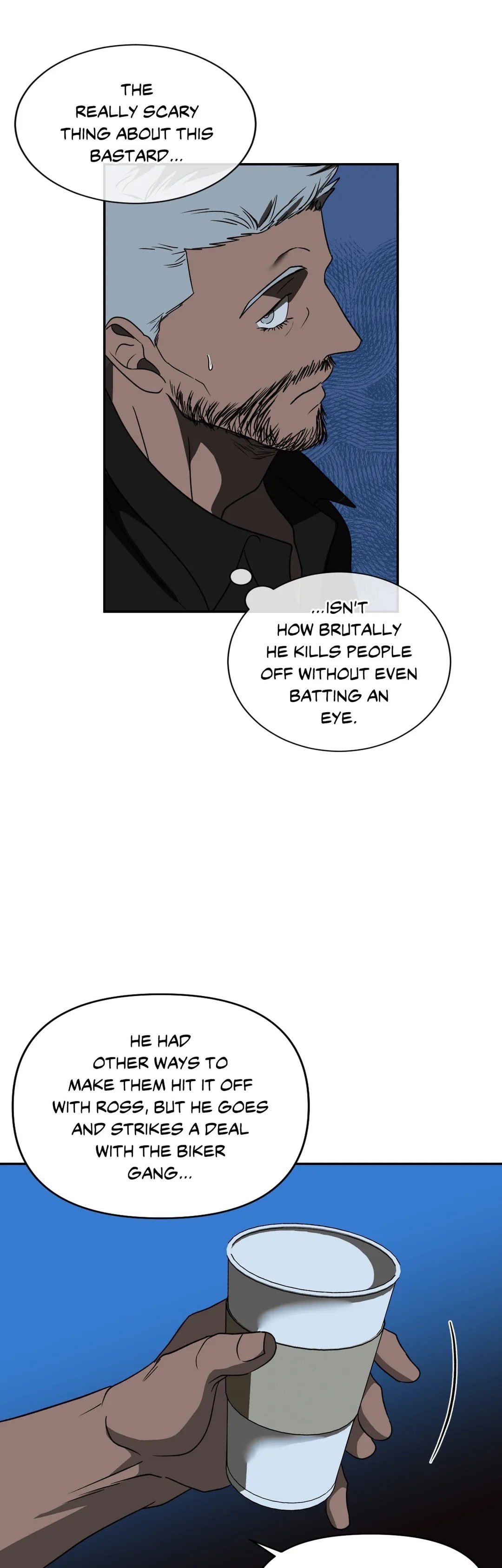 Shutline, Chapter 66 image 27